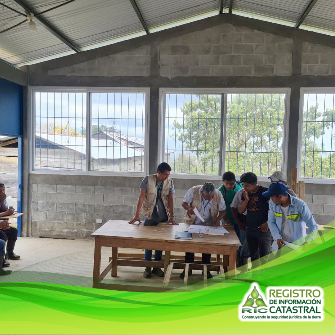Boletin 3