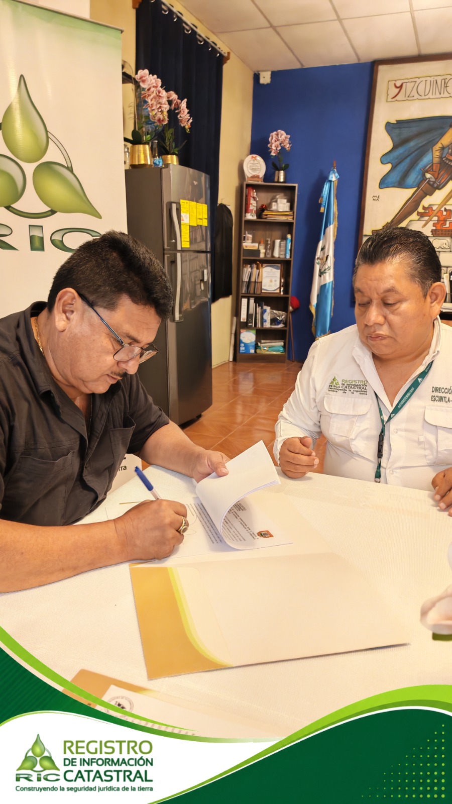 Boletin 1