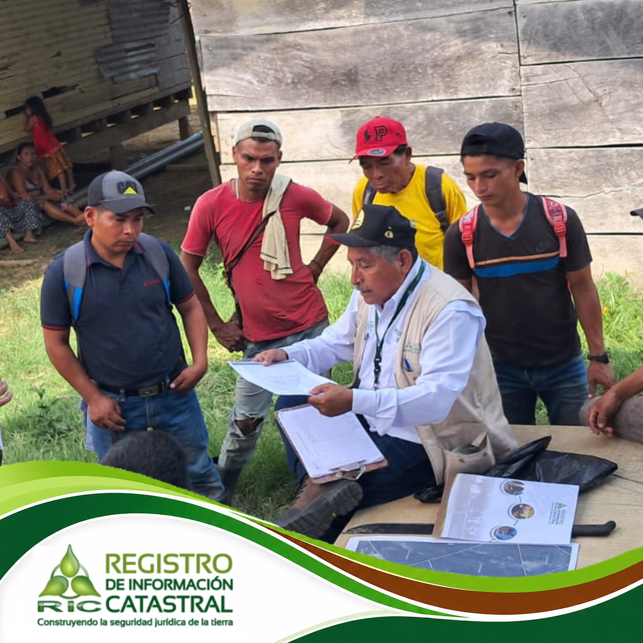 Boletin 1