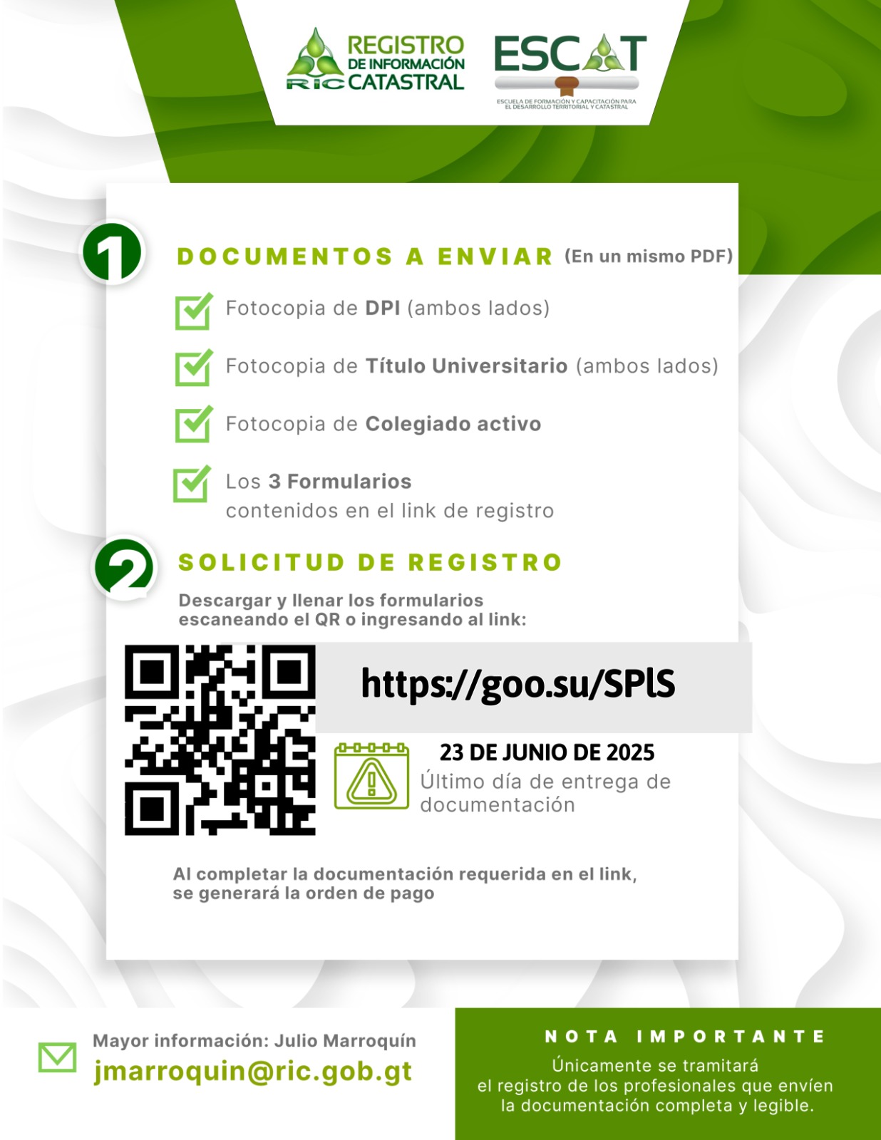 Boletin 2