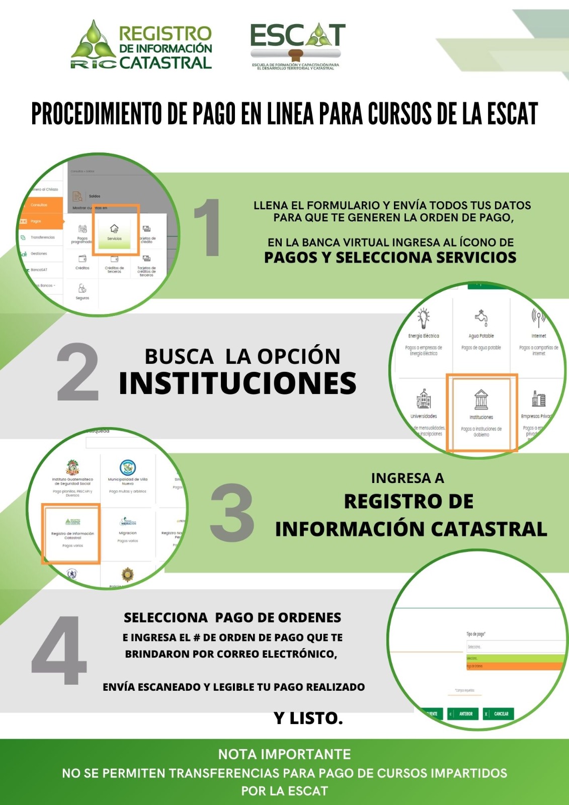 Boletin 3
