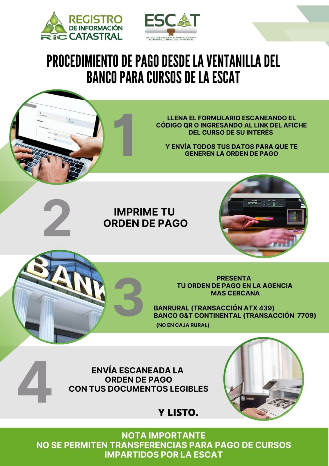 Boletin 4