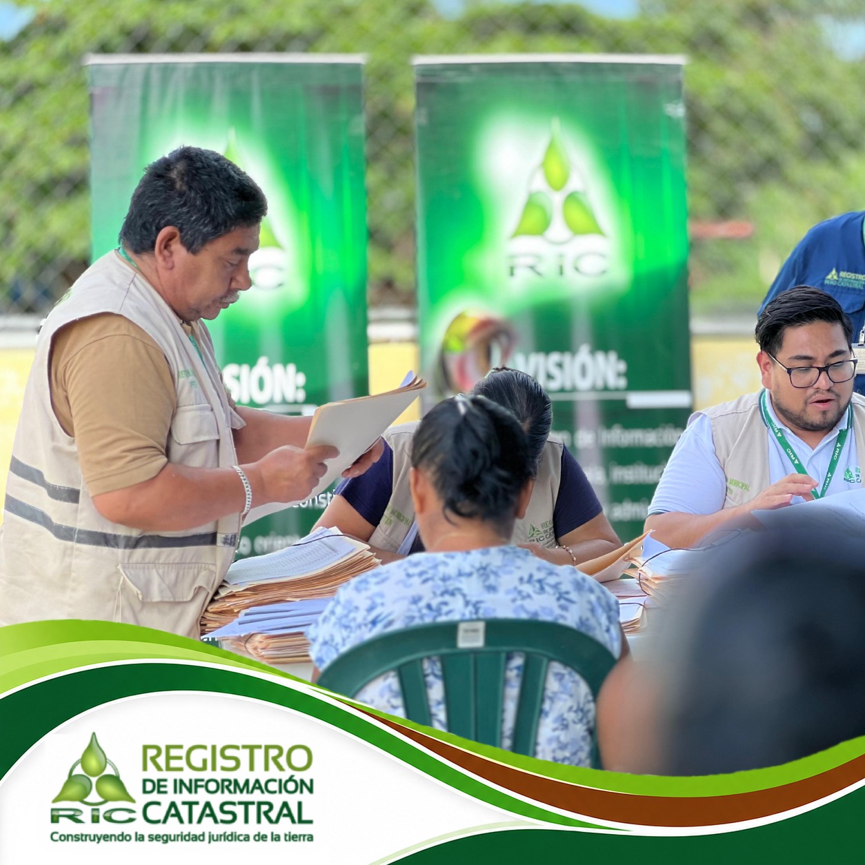 Boletin 1