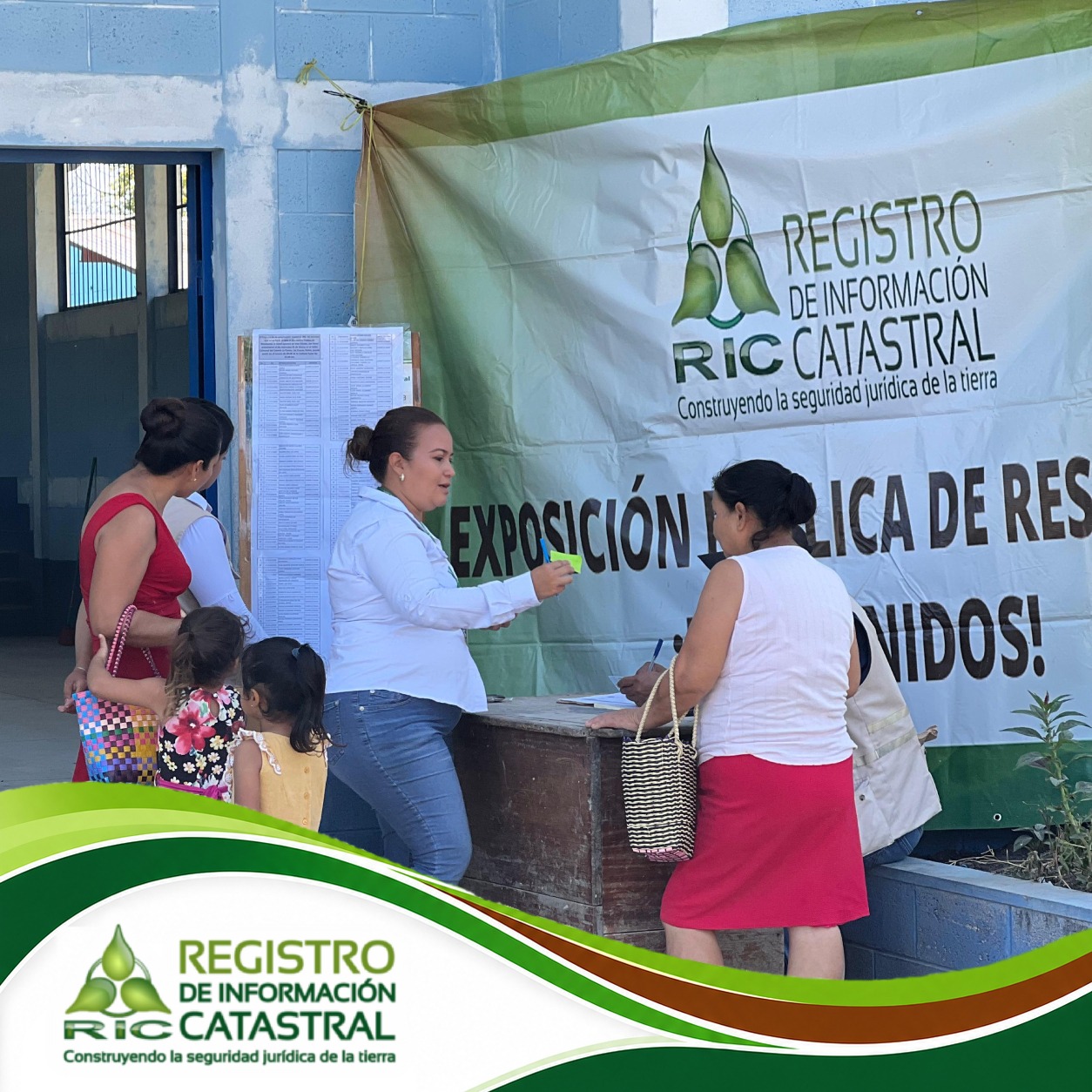 Boletin 4