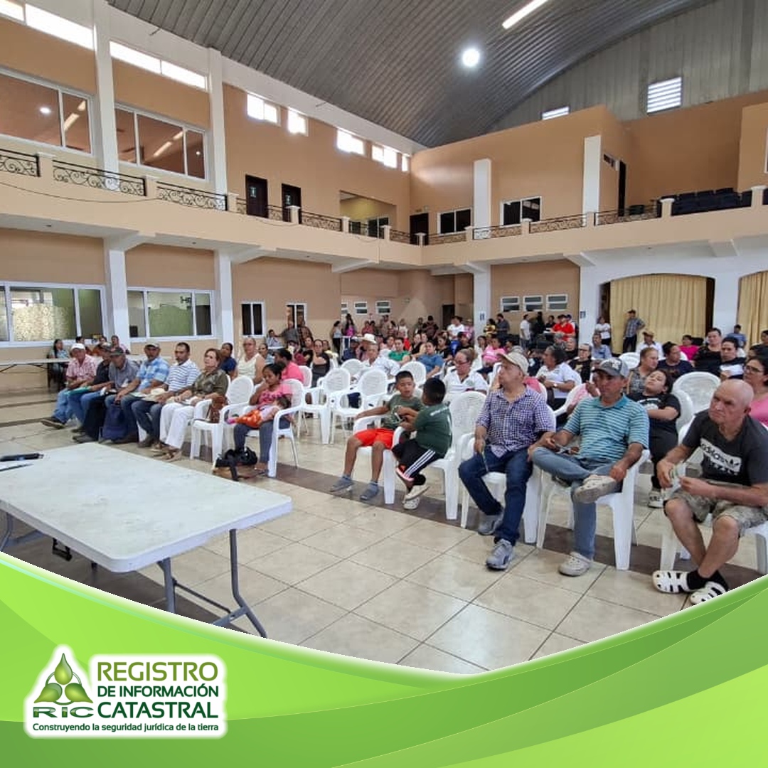 Boletin 1