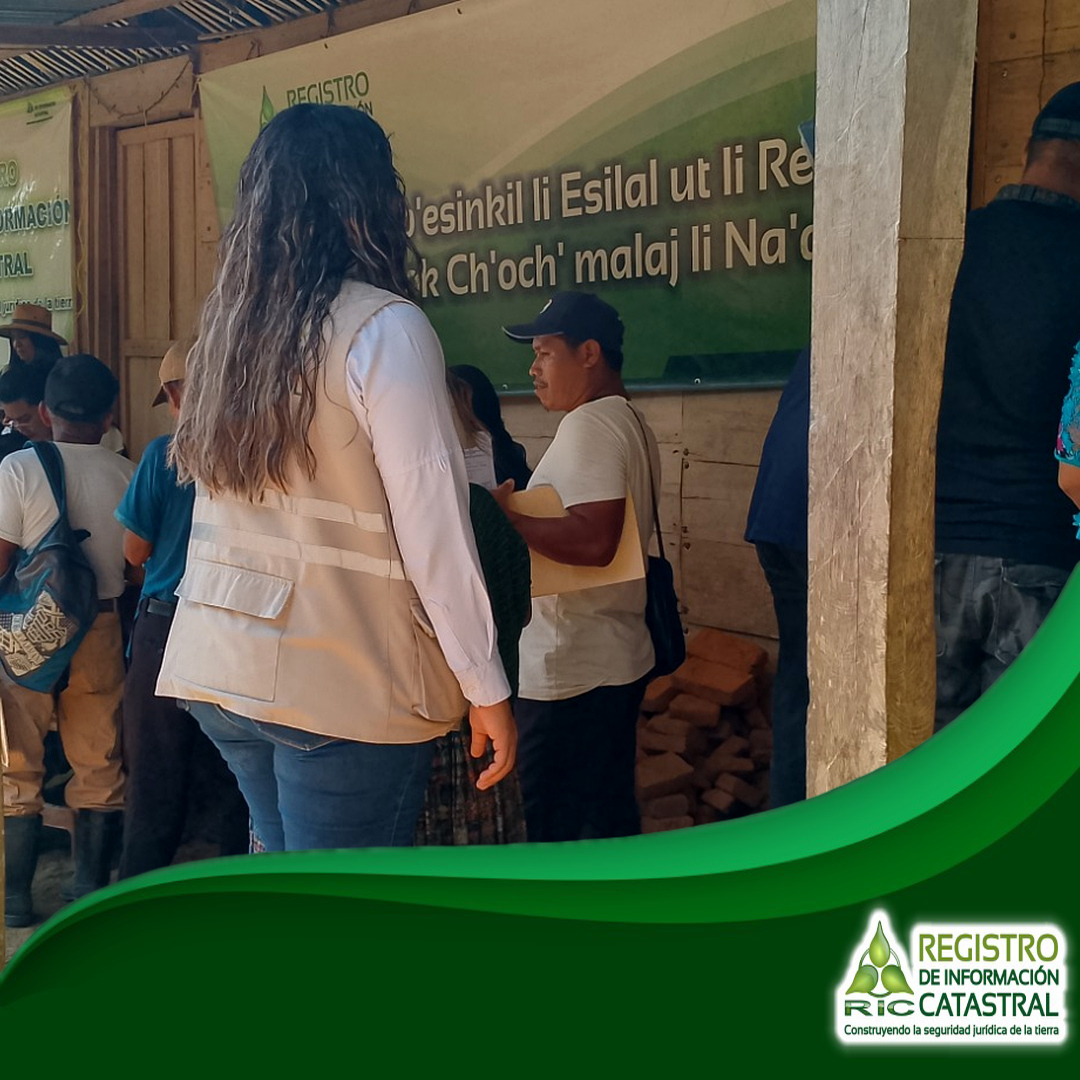 Boletin 1