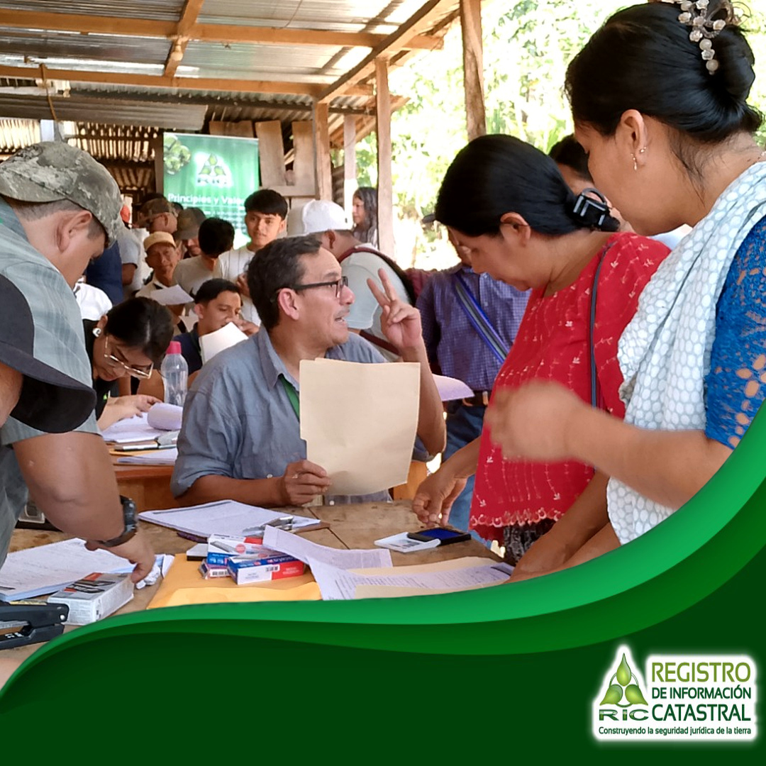 Boletin 2