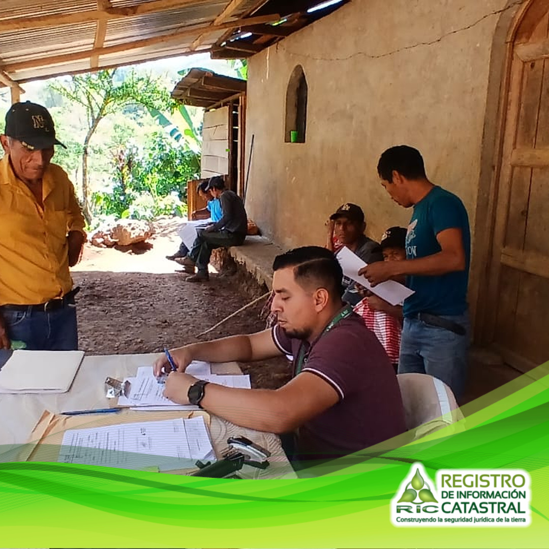 Boletin 3
