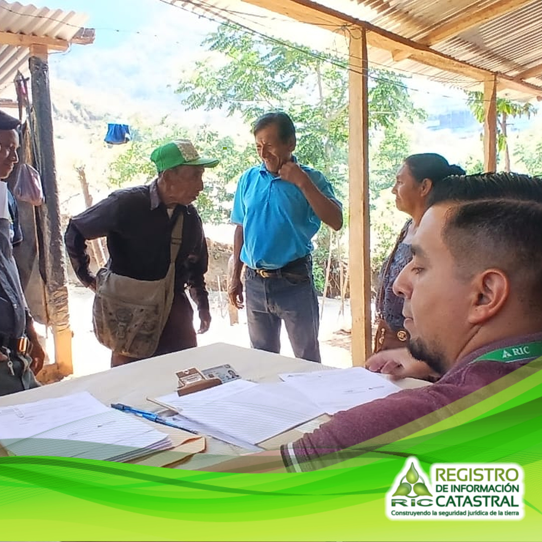 Boletin 4