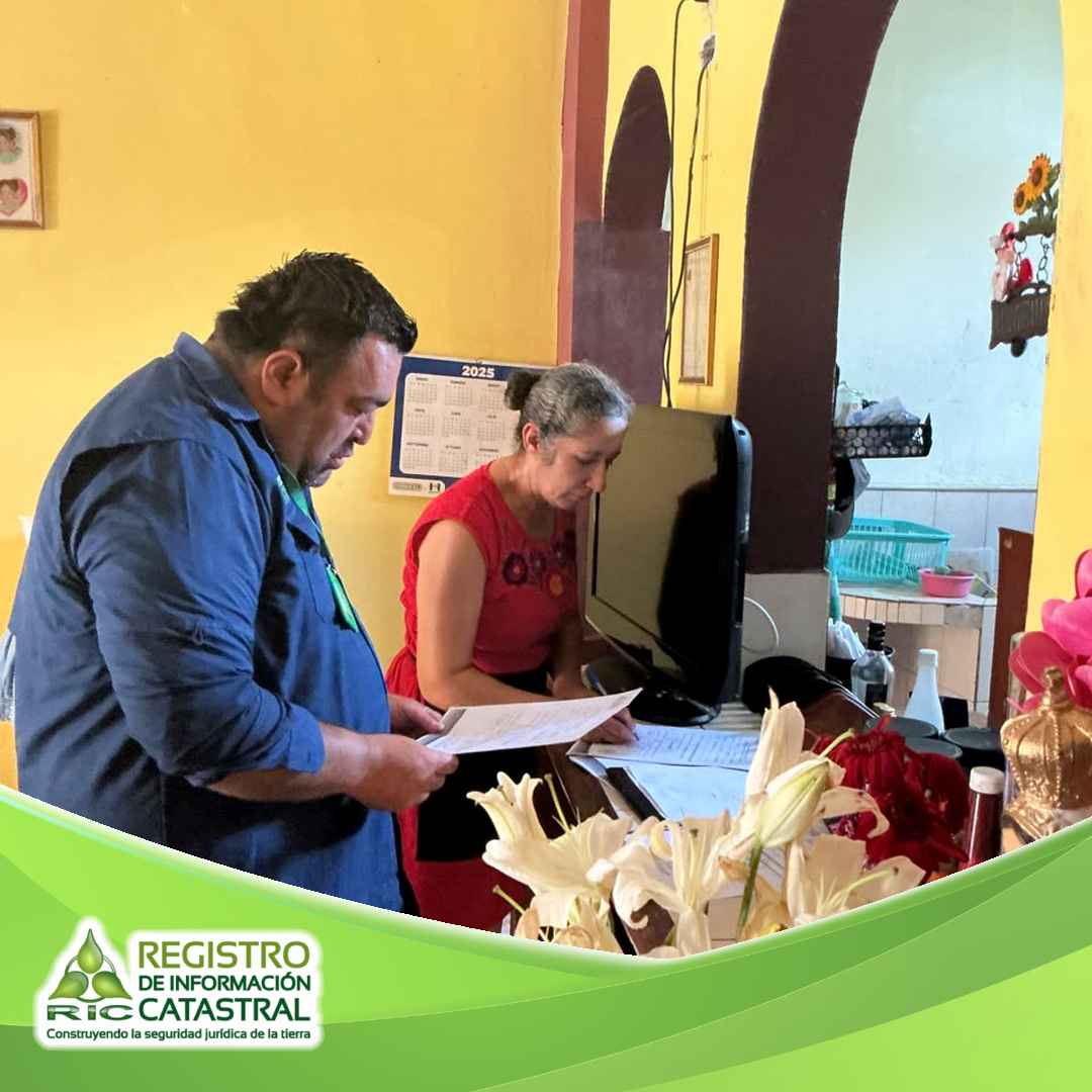 Boletin 1