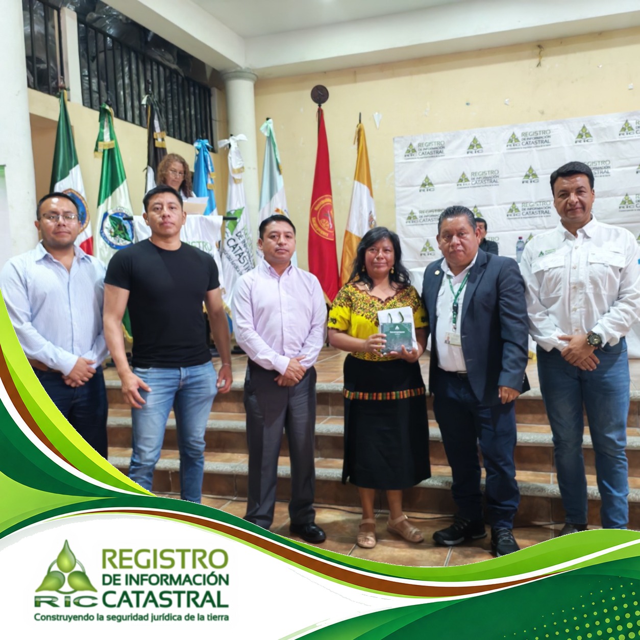 Boletin 1