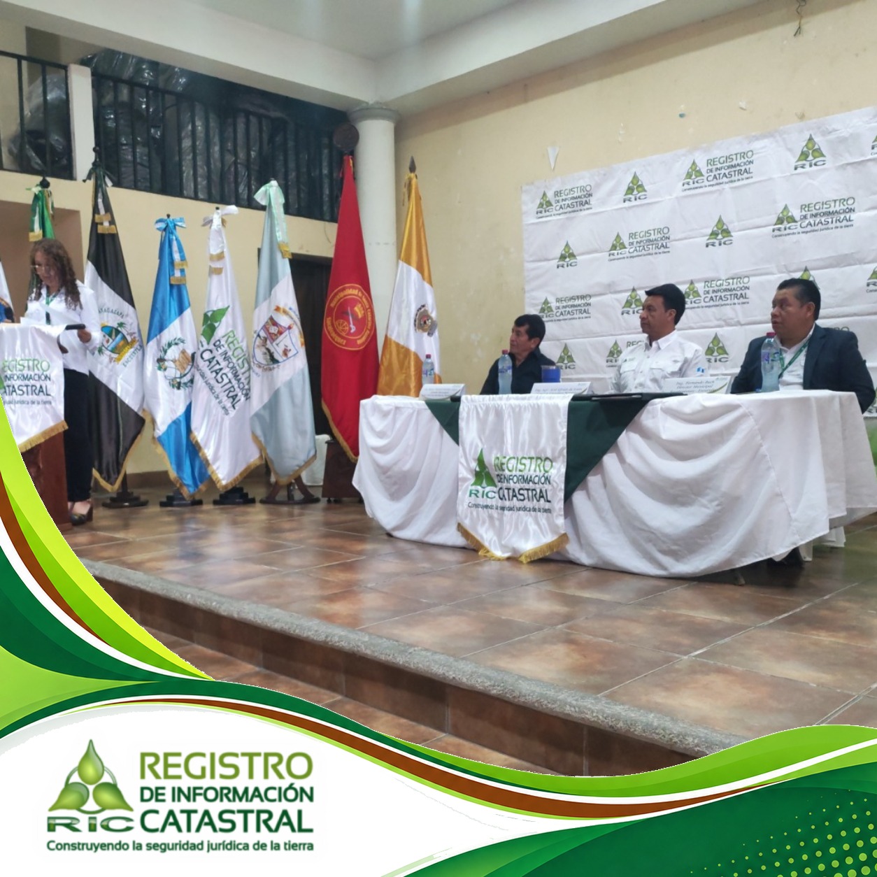Boletin 4
