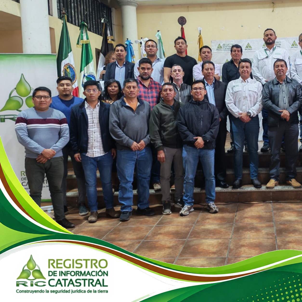 Boletin 7