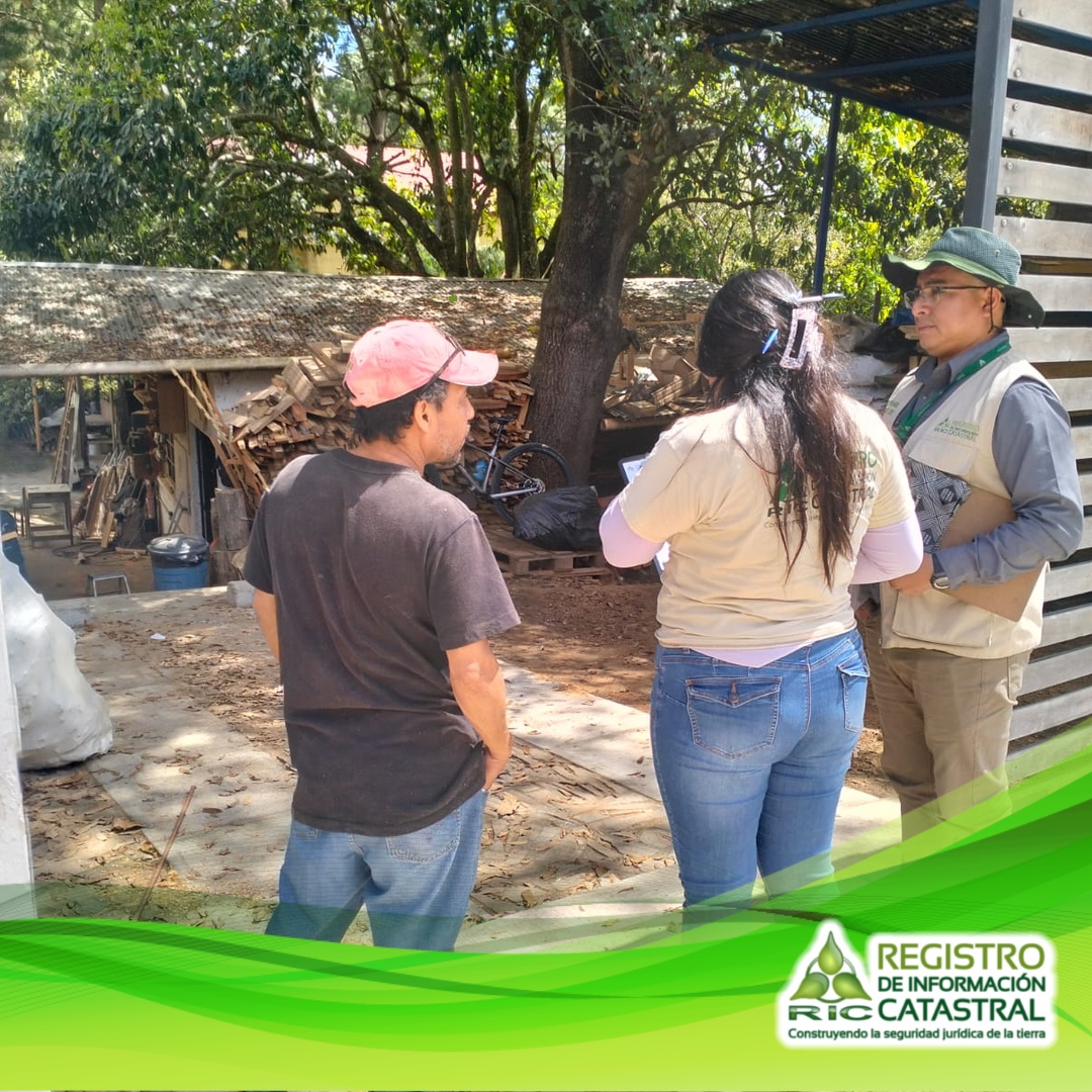 Boletin 1