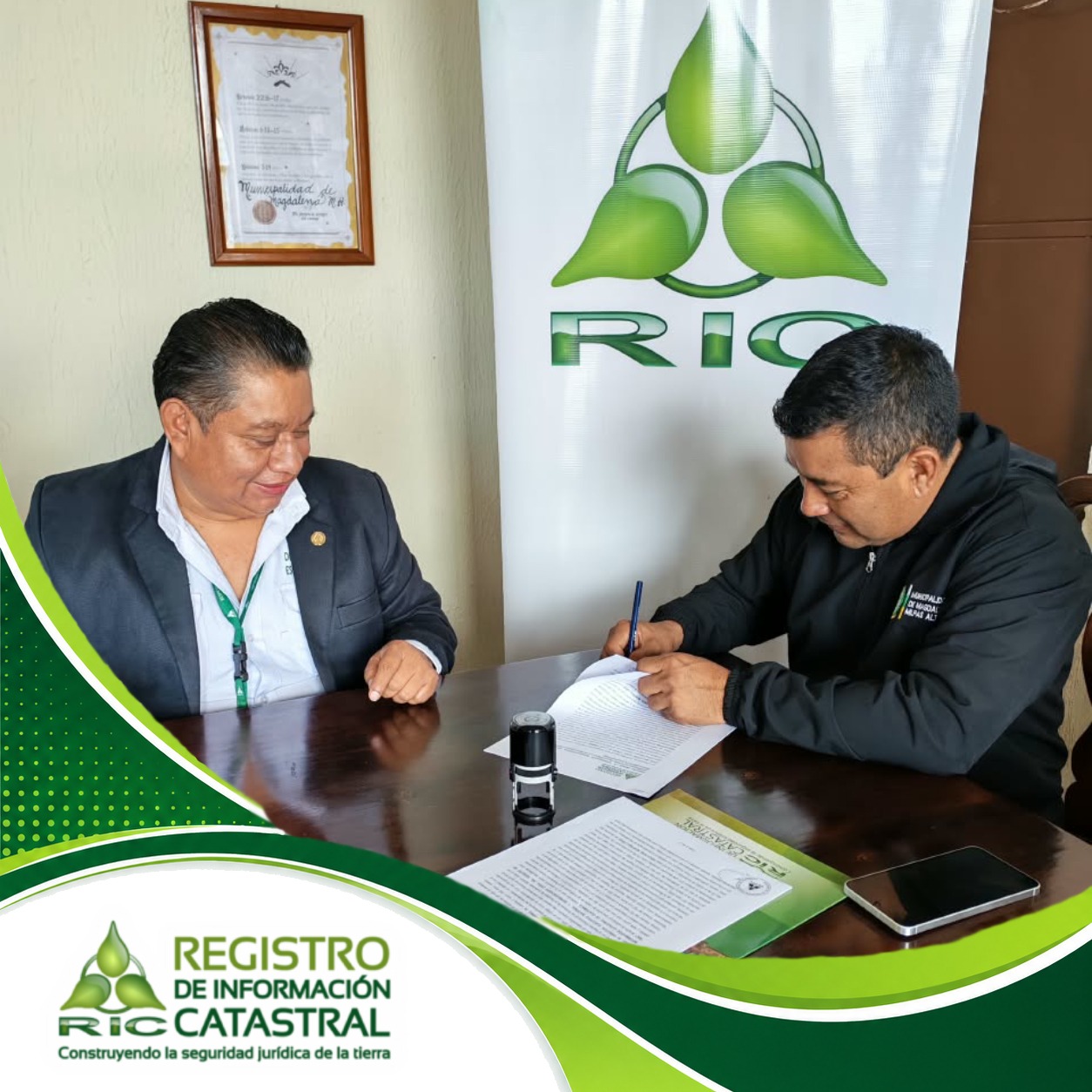 Boletin 1