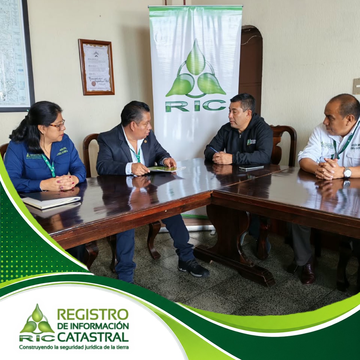 Boletin 2