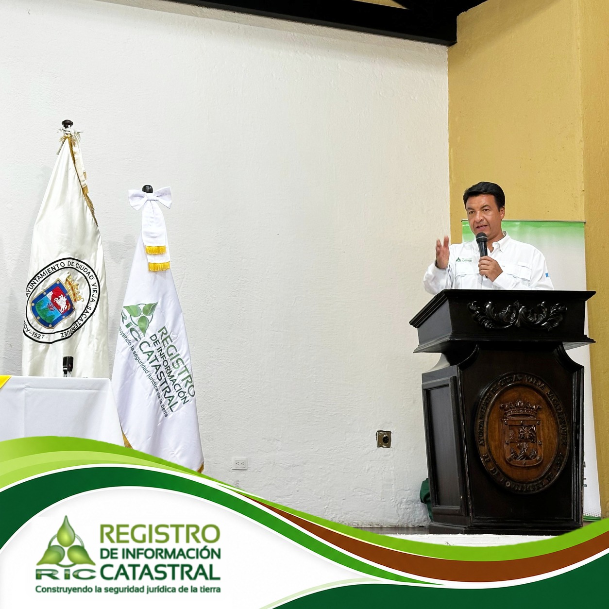 Boletin 2