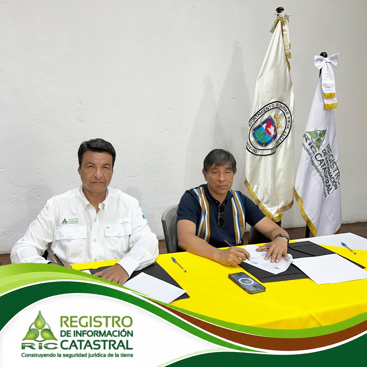 Boletin 1