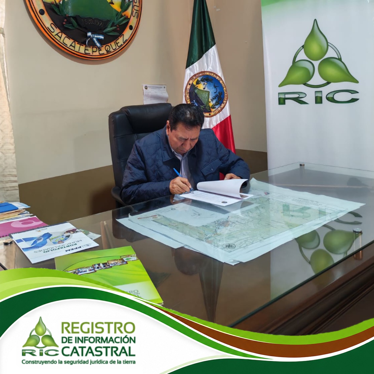 Boletin 2