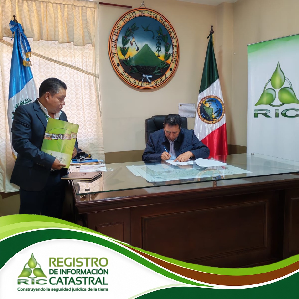 Boletin 4