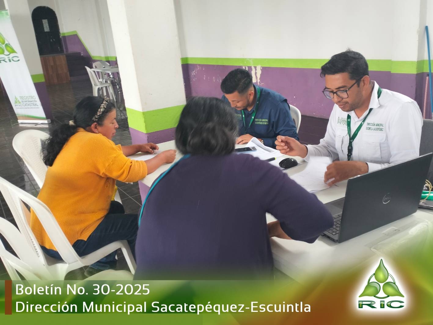Boletin 1