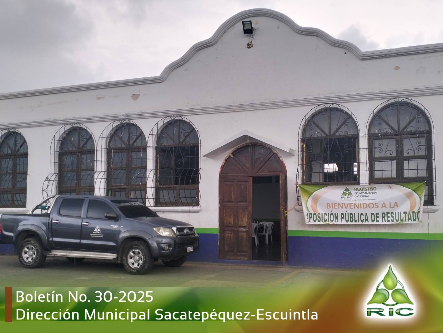 Boletin 2