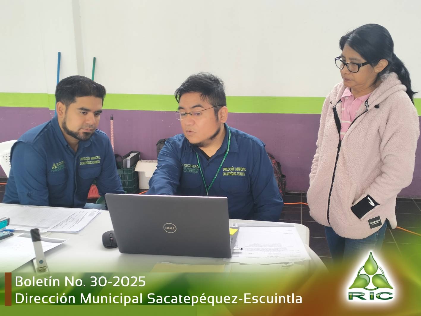 Boletin 3
