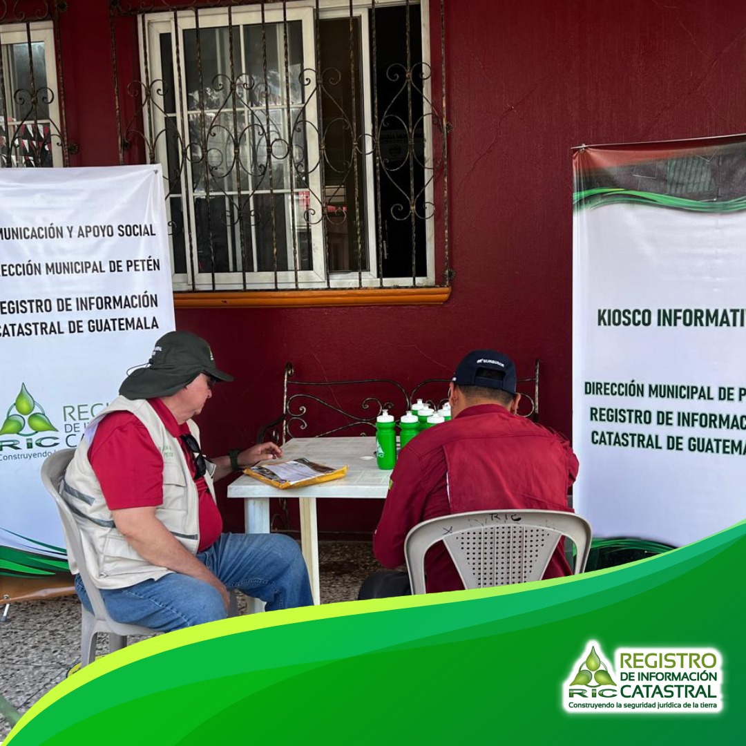 Boletin 2