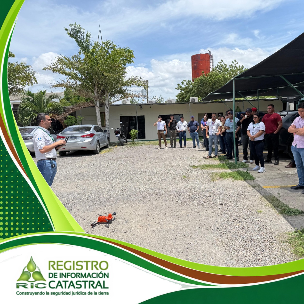 Boletin 1