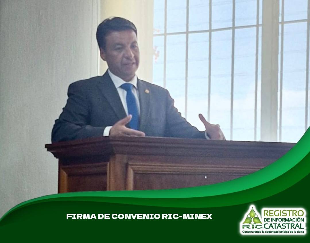 Boletin 4