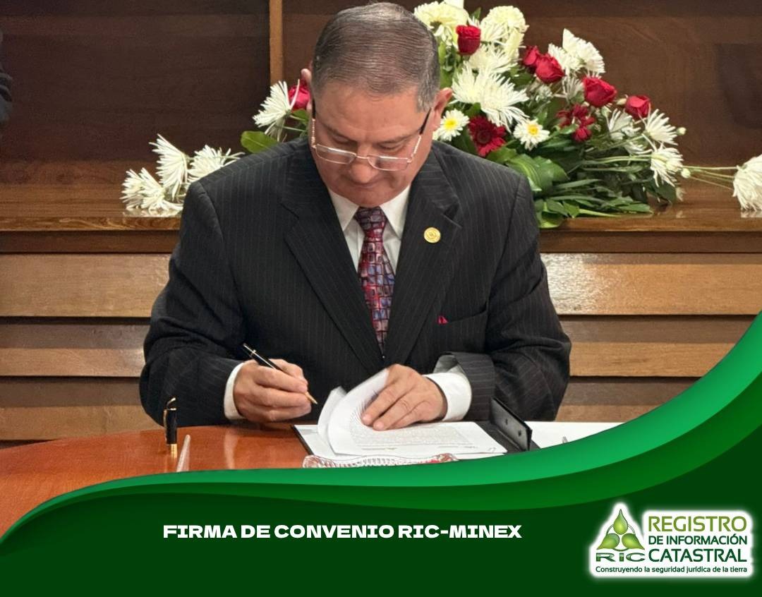 Boletin 5
