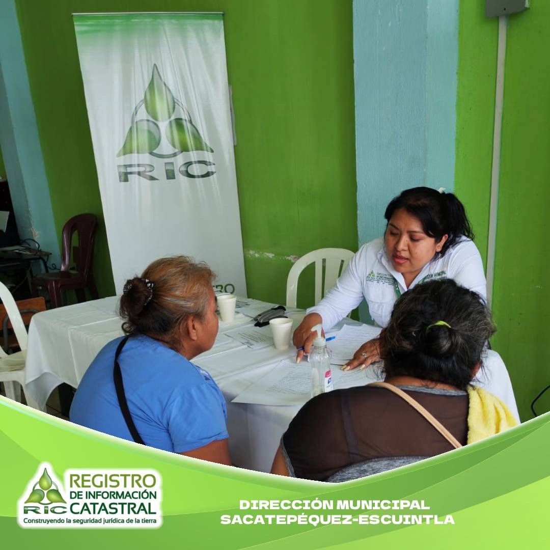 Boletin 5